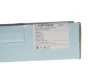 Фото Комплект зчеплення BLUE PRINT (ADBP300257) зображення 2
