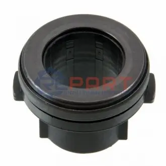 Фото Підшипник вимкнення зчеплення BLUE PRINT (ADBP330005) зображення 1