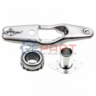 Фото Выжимной подшипник сцепления BLUE PRINT (ADBP330007) изображение 1