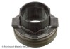 Подшипник выжимной BMW X3 (E83)/X5 (E53) 01-07, N40/N42/N45/N46/M47/M54/M57/M62 ADBP330009