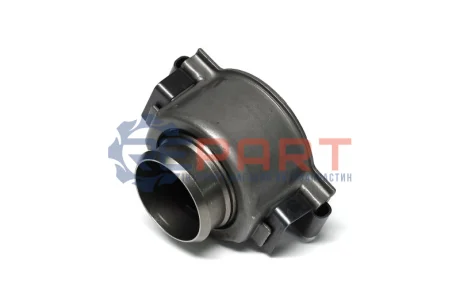 Фото Підшипник вимкнення зчеплення BLUE PRINT (ADBP330015) зображення 1