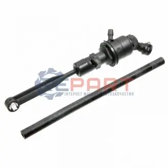 Автозапчасть BLUE PRINT ADBP340008 Купить в Украине