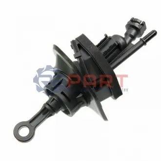 Автозапчасть BLUE PRINT ADBP340015 Купить в Украине