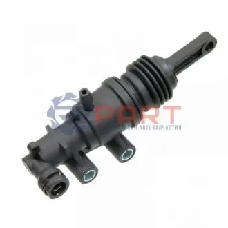 Автозапчасть BLUE PRINT ADBP340021 Купить в Украине