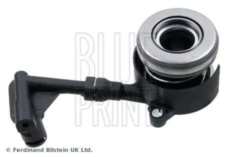 Центральна муфта вимкнення зчеплення, зчеплення BLUE PRINT ADBP360024 Купити в Україні