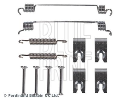 Автозапчасть BLUE PRINT ADBP410063