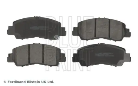 Автозапчасть BLUE PRINT ADBP420128