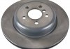 TARCZA  HAM.  BMW  T.  345X3X4X5Z4IX3  16-  PR ADBP430062