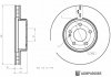 Автозапчастина BLUE PRINT ADBP430085 (фото 1)