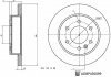 Автозапчастина BLUE PRINT ADBP430099 (фото 1)