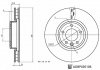 Автозапчасть ADBP430106