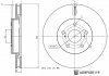 Автозапчасть BLUE PRINT ADBP430119 (фото 1)