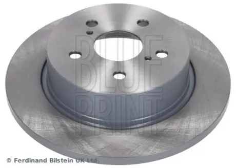 Автозапчасть BLUE PRINT ADBP430131 Купить в Украине