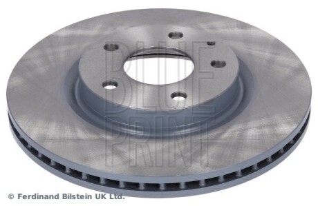 Автозапчасть BLUE PRINT ADBP430143