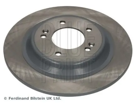 Автозапчасть BLUE PRINT ADBP430152