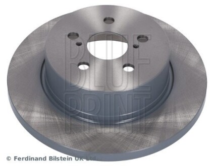 Автозапчасть BLUE PRINT ADBP430162 (фото 1)