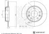 Автозапчастина BLUE PRINT ADBP430167 (фото 1)