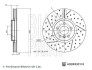 Автозапчастина ADBP430174