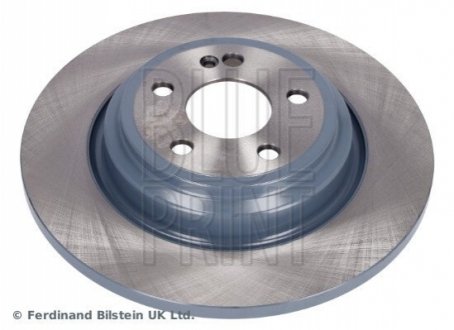 Автозапчасть BLUE PRINT ADBP430186