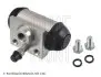 Тормозной цилиндр задн Лев/Прав DACIA DUSTER, JOGGER NISSAN JUKE RENAULT CAPTUR II, CLIO V 1.0-1.6H 06.19 BLUE PRINT (ADBP440008) изображение 1