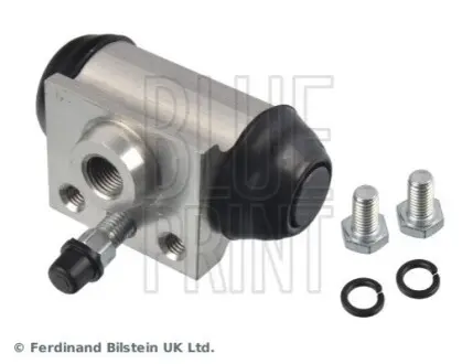 Автозапчасть BLUE PRINT ADBP440008