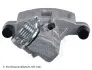 Фото Гальмівний дисковий супорт задн Прав (новий) VOLVO C30, C70 II, S40 II, V50 FORD C-MAX, FOCUS C-MAX, FOCUS II MAZDA 3, 5 1.3-Electric 10.03 BLUE PRINT (ADBP450017) зображення 2