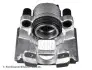Фото Гальмівний дисковий супорт передн Прав (новий) TOYOTA YARIS 1.0-1.5 08.05 BLUE PRINT (ADBP450019) зображення 3