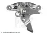 Фото Гальмівний дисковий супорт задн Лів (новий) NISSAN INTERSTAR OPEL MOVANO A RENAULT MASTER II 1.9D-3.0D 12.97 BLUE PRINT (ADBP450020) зображення 2