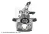 Фото Гальмівний дисковий супорт задн Лів (новий) NISSAN INTERSTAR OPEL MOVANO A RENAULT MASTER II 1.9D-3.0D 12.97 BLUE PRINT (ADBP450020) зображення 3