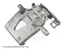 Фото Гальмівний дисковий супорт задн Прав (новий) NISSAN INTERSTAR OPEL MOVANO A RENAULT MASTER II 1.9D-3.0D 12.97 BLUE PRINT (ADBP450021) зображення 1