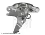 Фото Гальмівний дисковий супорт задн Прав (новий) NISSAN INTERSTAR OPEL MOVANO A RENAULT MASTER II 1.9D-3.0D 12.97 BLUE PRINT (ADBP450021) зображення 2