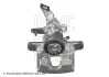 Фото Гальмівний дисковий супорт задн Прав (новий) NISSAN INTERSTAR OPEL MOVANO A RENAULT MASTER II 1.9D-3.0D 12.97 BLUE PRINT (ADBP450021) зображення 3
