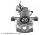 Гальмівний дисковий супорт задн Прав (новий) HYUNDAI I10 I 1.0-1.2LPG 12.07-12.13 BLUE PRINT (ADBP450025) зображення 3