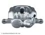 Фото Гальмівний дисковий супорт передн Прав (новий) NISSAN PRIMASTAR OPEL VIVARO A RENAULT AVANTIME, ESPACE III, TRAFIC II 1.9D-3.0 07.00 BLUE PRINT (ADBP450033) зображення 2