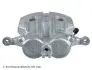 Фото Гальмівний дисковий супорт передн Прав (новий) NISSAN X-TRAIL I 2.0/2.2D/2.5 06.01-01.13 BLUE PRINT (ADBP450037) зображення 2