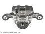 Фото Гальмівний дисковий супорт задн Прав (новий) NISSAN X-TRAIL I 2.0/2.2D/2.5 06.01-01.13 BLUE PRINT (ADBP450040) зображення 2