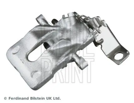 Гальмівний дисковий супорт задн Лів (новий) HONDA ACCORD VI, ACCORD VII 1.6-2.4 03.97-05.08 BLUE PRINT ADBP450041 Купити в Україні