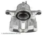 Фото Гальмівний дисковий супорт передн Лів (новий) NISSAN ALMERA II, PRIMERA, SENTRA V 1.5-2.2D 06.96-12.06 BLUE PRINT (ADBP450043) зображення 3