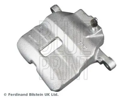Суппорт передн. лев. NISSAN ALMERA -06 BLUE PRINT ADBP450043 Купить в Украине