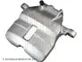 Фото Гальмівний дисковий супорт передн Прав (новий) NISSAN ALMERA II, PRIMERA, SENTRA V 1.5-2.2D 06.96-12.06 BLUE PRINT (ADBP450044) зображення 1