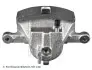 Фото Гальмівний дисковий супорт передн Прав (новий) NISSAN ALMERA II, PRIMERA, SENTRA V 1.5-2.2D 06.96-12.06 BLUE PRINT (ADBP450044) зображення 2