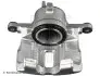 Фото Гальмівний дисковий супорт передн Прав (новий) NISSAN ALMERA II, PRIMERA, SENTRA V 1.5-2.2D 06.96-12.06 BLUE PRINT (ADBP450044) зображення 3