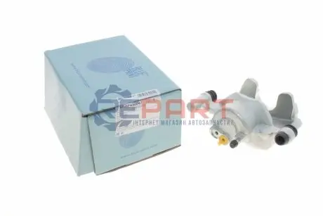 Гальмівний дисковий супорт передн Лів (новий) MAZDA 6 1.8-2.3 01.02-02.08 BLUE PRINT ADBP450047 Купити в Україні