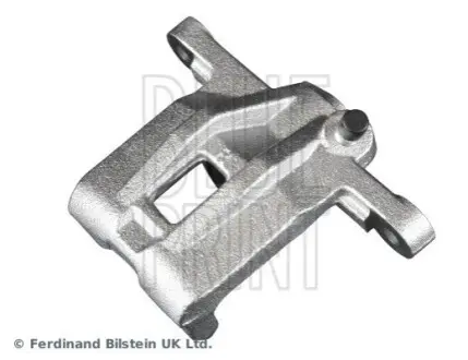 Фото Гальмівний супорт BLUE PRINT (ADBP450068) зображення 1