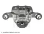 Фото Гальмівний дисковий супорт задн Лів (новий) NISSAN X-TRAIL I 2.0/2.2D/2.5 06.01-01.13 BLUE PRINT (ADBP450075) зображення 2