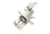 Фото Тормозной суппорт (задний) (R) Hyundai Coupe I/Elantra III/Kia Cerato I 00-09 (d=34mm) BLUE PRINT (ADBP450081) изображение 2