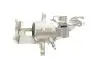 Фото Тормозной суппорт (задний) (R) Hyundai Coupe I/Elantra III/Kia Cerato I 00-09 (d=34mm) BLUE PRINT (ADBP450081) изображение 4