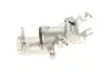 Фото Тормозной суппорт (задний) (R) Hyundai Coupe I/Elantra III/Kia Cerato I 00-09 (d=34mm) BLUE PRINT (ADBP450081) изображение 5