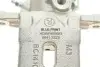 Фото Тормозной суппорт (задний) (R) Hyundai Coupe I/Elantra III/Kia Cerato I 00-09 (d=34mm) BLUE PRINT (ADBP450081) изображение 7