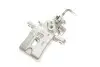 Фото Тормозной суппорт (задний) (R) Hyundai Coupe I/Elantra III/Kia Cerato I 00-09 (d=34mm) BLUE PRINT (ADBP450081) изображение 9